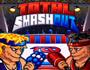 Total Smashout