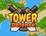 Tower Defense