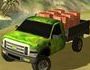 Tropical Delivery