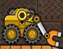 Truck Loader 5
