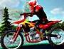 Ultimate Bike Stunt 2018