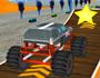 Ultimate Stunts 3D