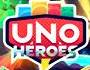 UNO Heroes