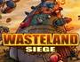 Wasteland Siege