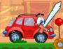 Wheely 6