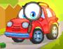 Wheely 7