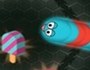 Wormate io