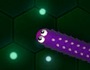 Wormax io