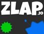 Zlap io